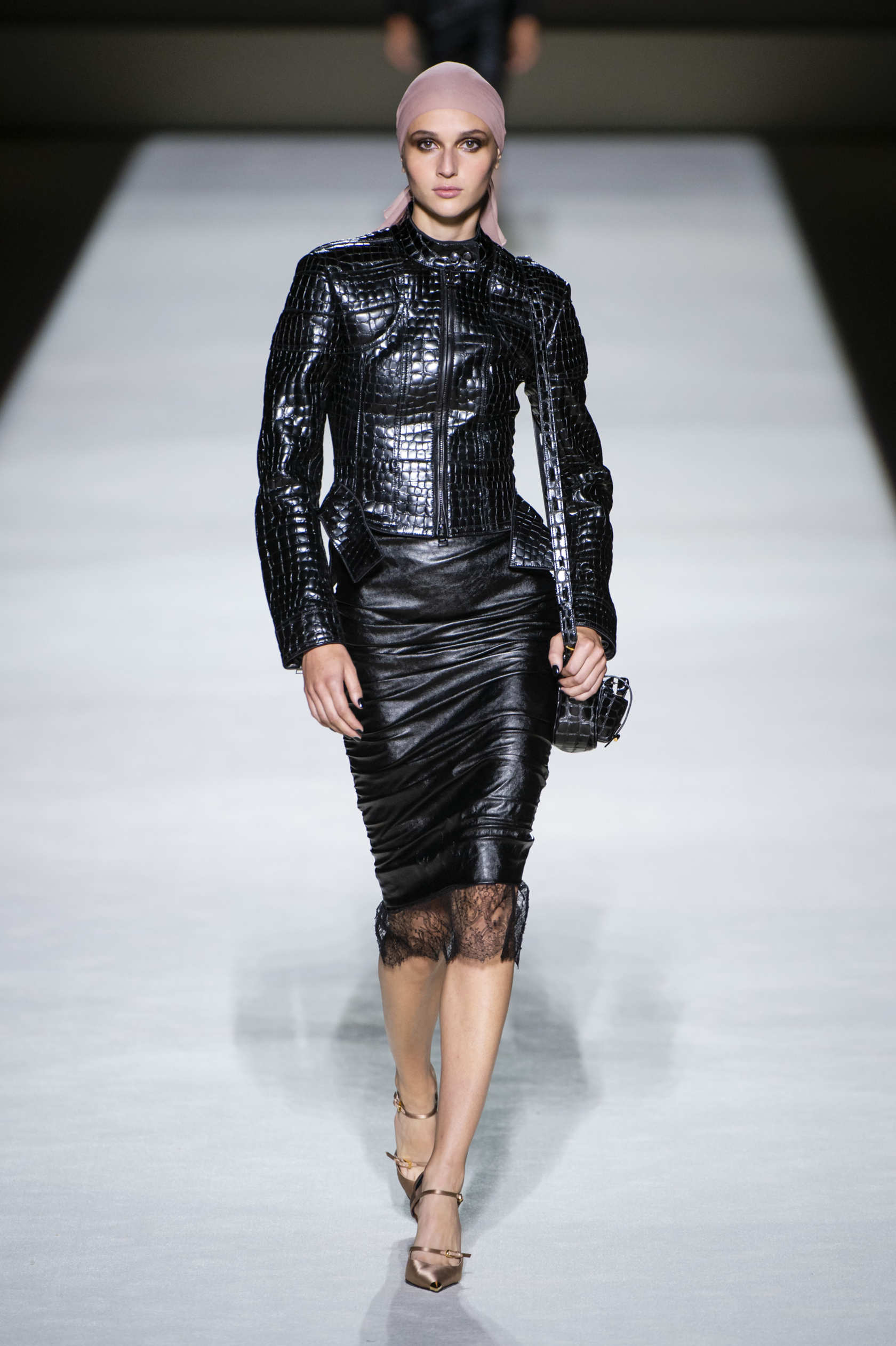 cliomakeup-trend-nyfw-14-tom-ford