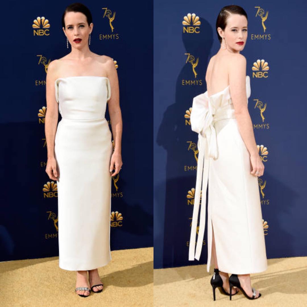 cliomakeup-emmy-awards-2018-3-the-crown