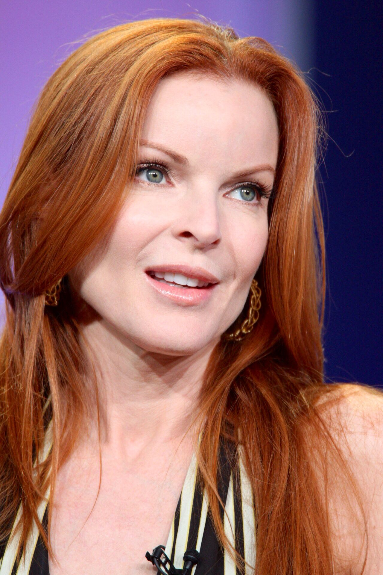 cliomakeup-come-truccarsi-dopo-50-anni-15-marcia-cross