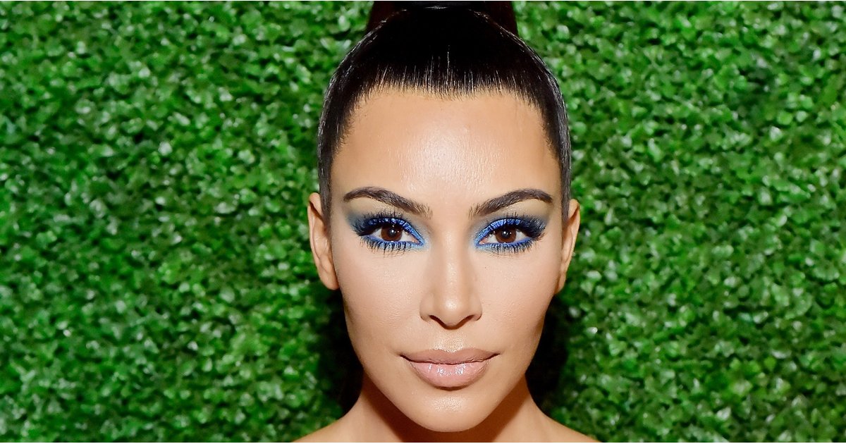 cliomakeup-trucco-abiti-rosa-16-kim-kardashian