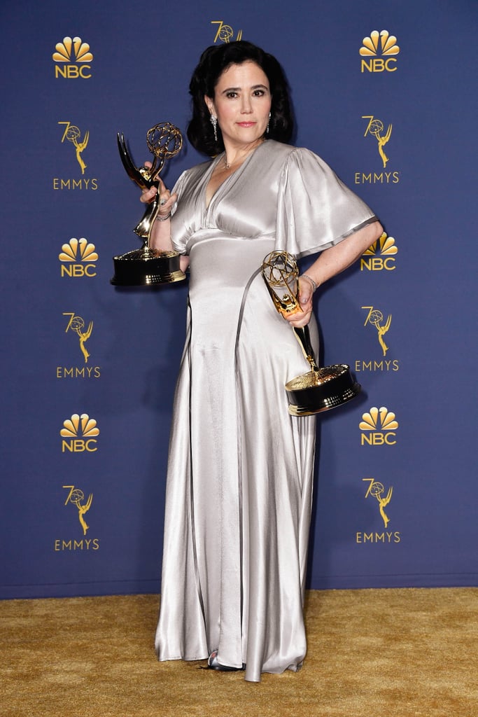 cliomakeup-emmy-awards-2018-17-alex-borstein