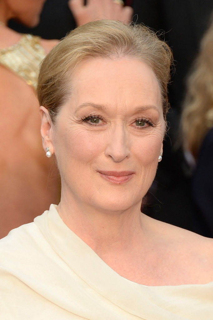 cliomakeup-come-truccarsi-dopo-50-anni-13-meryl-streep