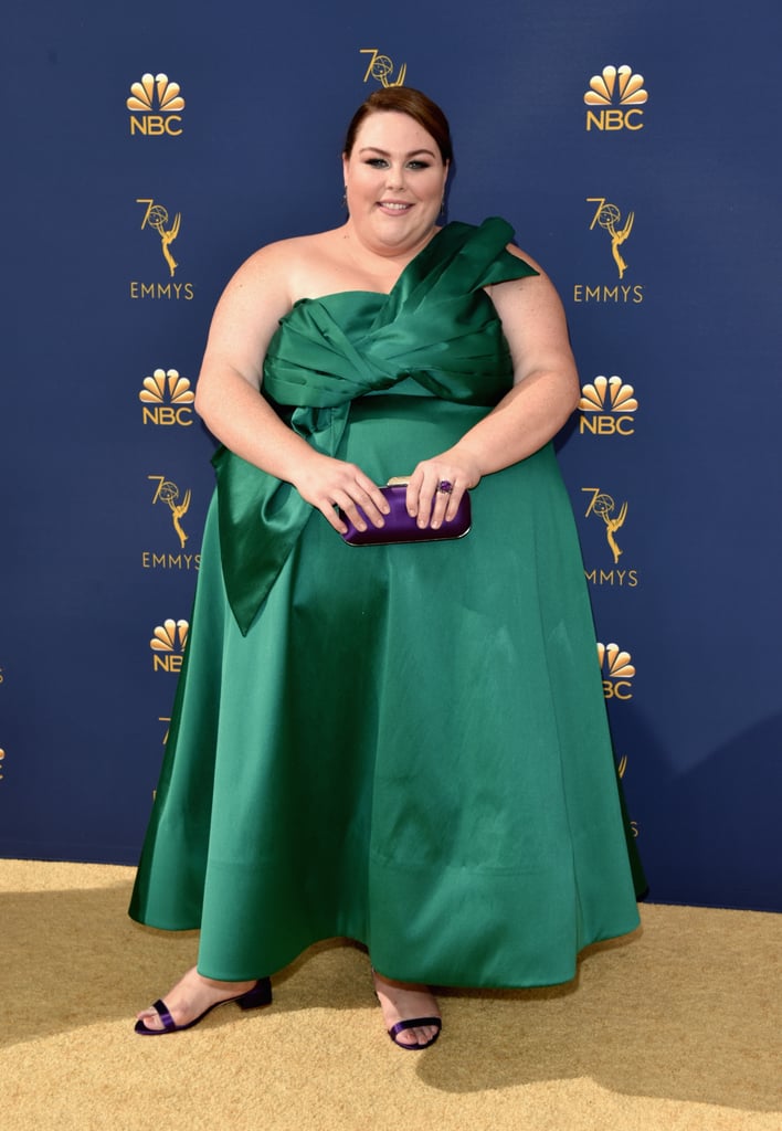 cliomakeup-emmy-awards-2018-21-chirssy