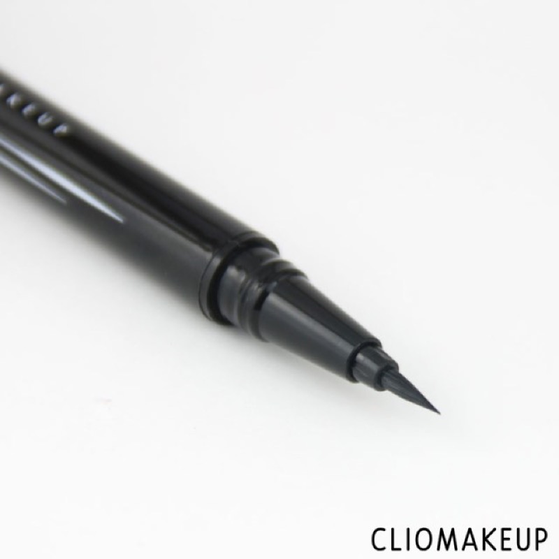 ClioMakeUp-eye-liner-team-10-nyx.jpg