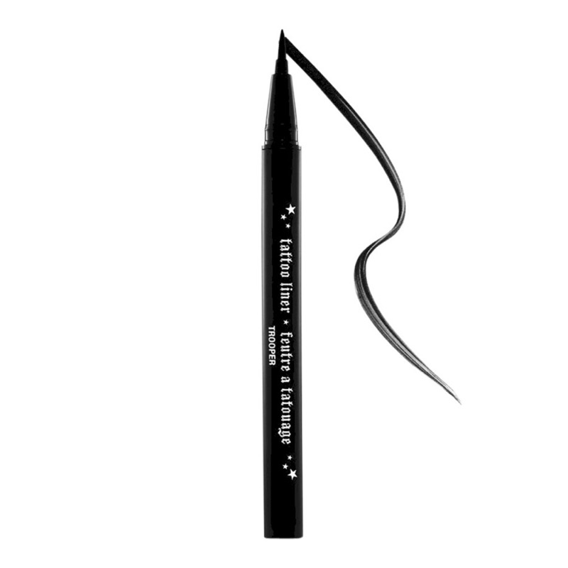 ClioMakeUp-eye-liner-team-4-tattoo-liner-kat-von-d.jpg