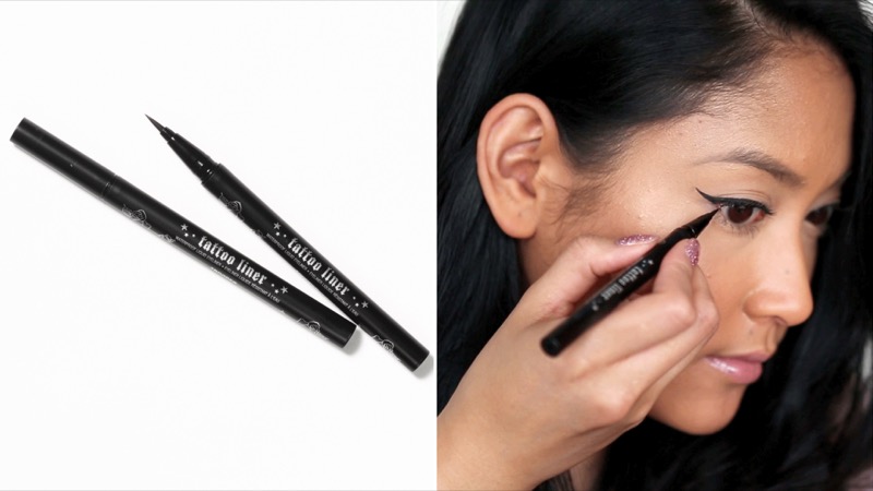 ClioMakeUp-eye-liner-team-6-tattoo-liner-kat-von-d.jpg