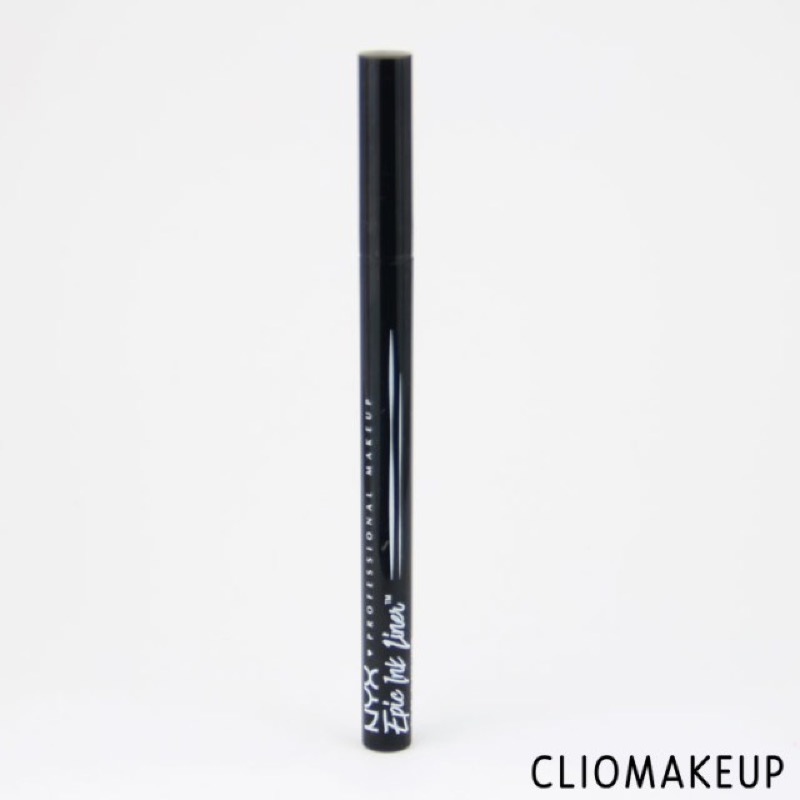 ClioMakeUp-eye-liner-team-9-nyx