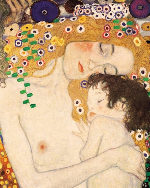 ClioMakeUp-fertilità-21-klimt.jpg