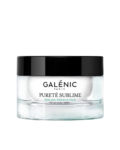 ClioMakeUp-galenic-prodotti-top-luminosita-pelle-liscia-1