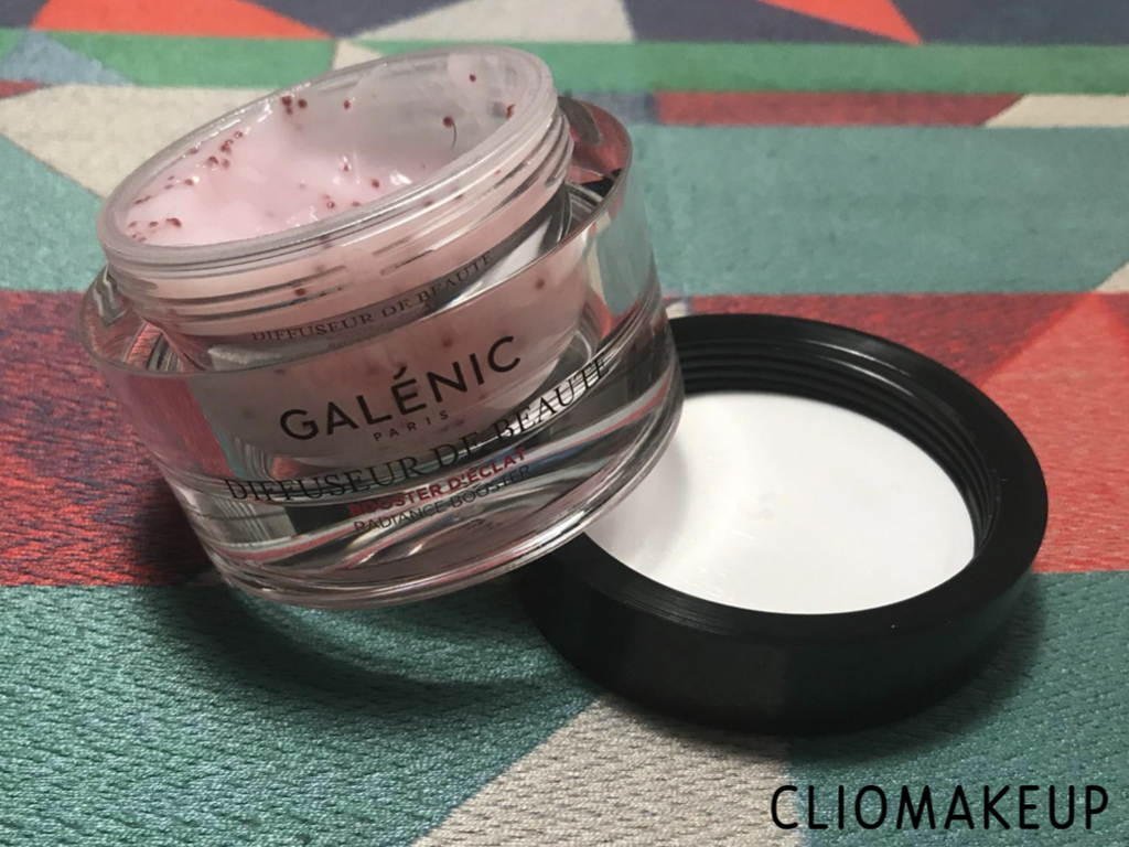 ClioMakeUp-galenic-prodotti-top-luminosita-pelle-liscia-2