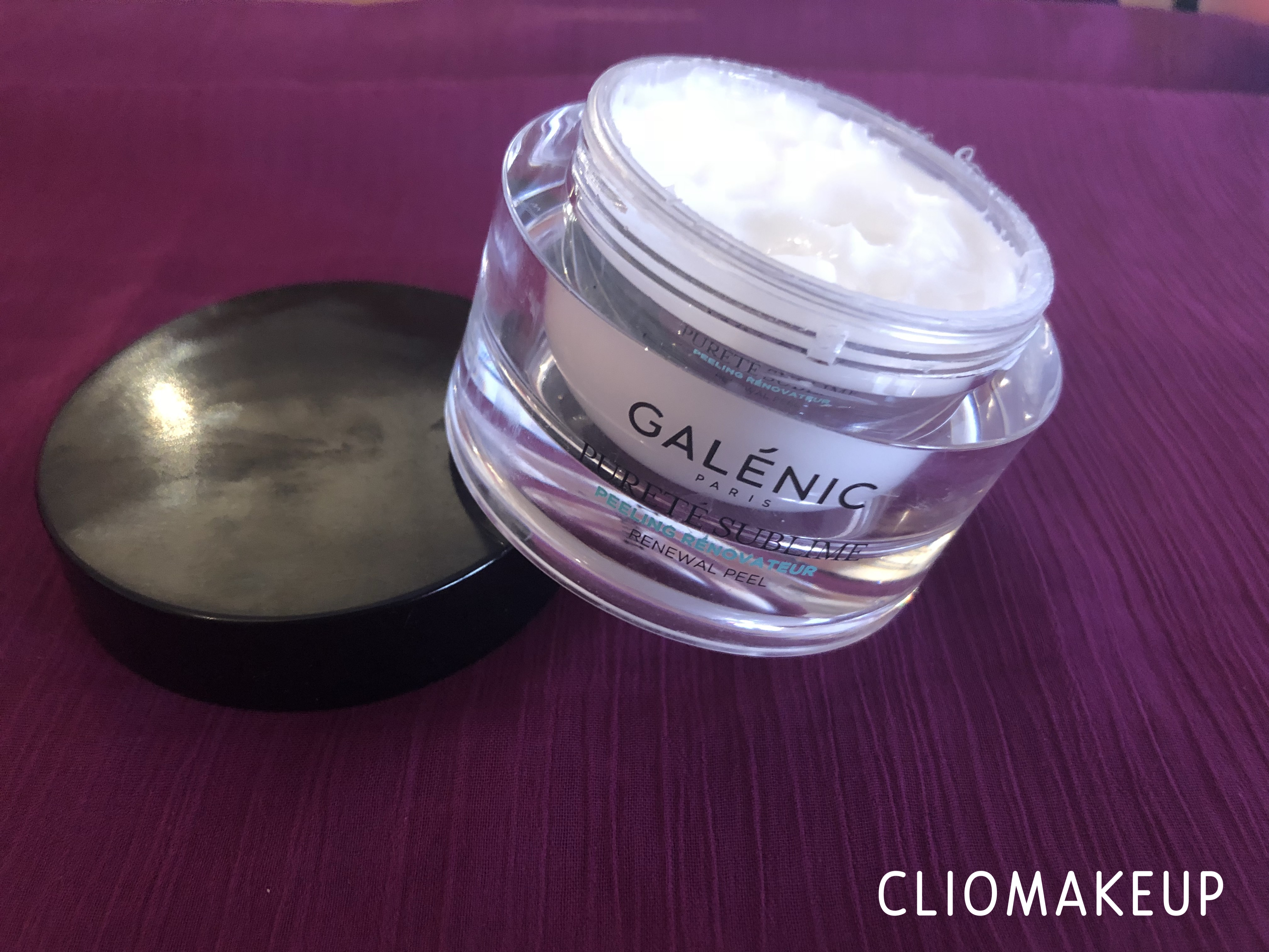 ClioMakeUp-galenic-prodotti-top-luminosita-pelle-liscia-2