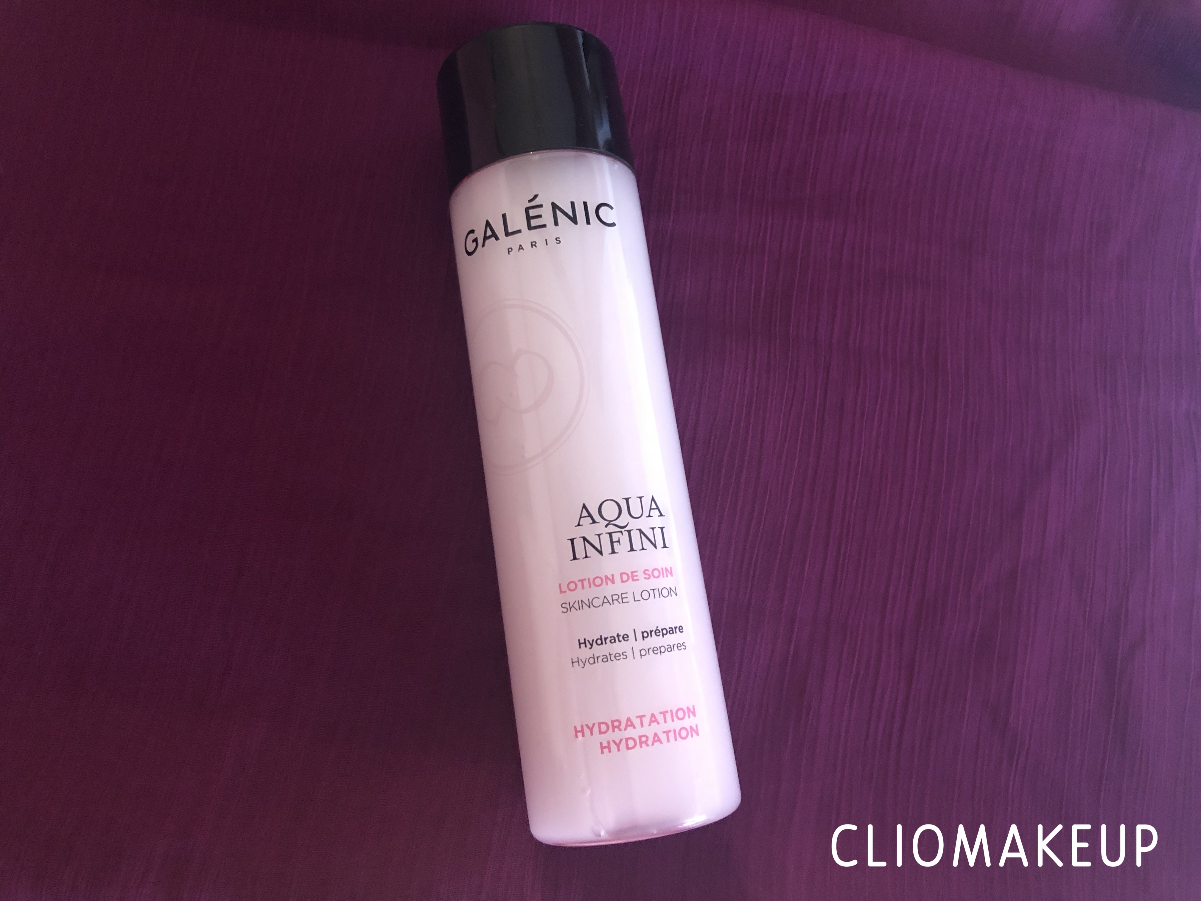 ClioMakeUp-galenic-prodotti-top-luminosita-pelle-liscia-3