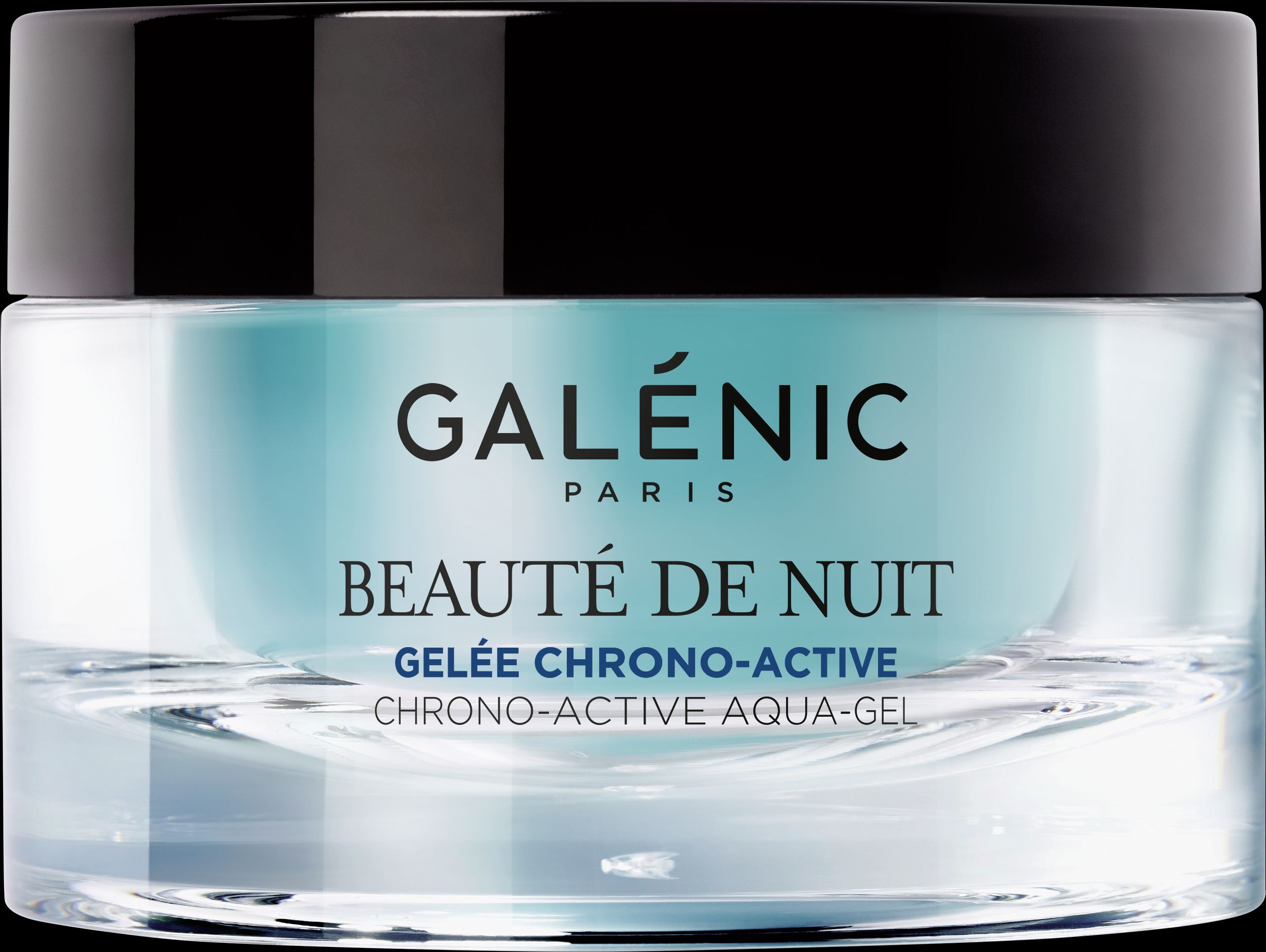 ClioMakeUp-galenic-prodotti-top-luminosita-pelle-liscia-6