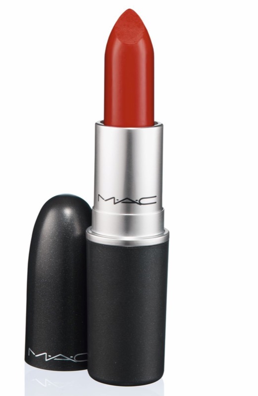 ClioMakeUp-matite-labbra-rossetti-10-russian-red-mac.jpg