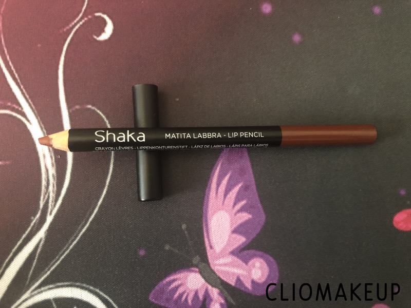 ClioMakeUp-matite-labbra-rossetti-11-shaka.jpg