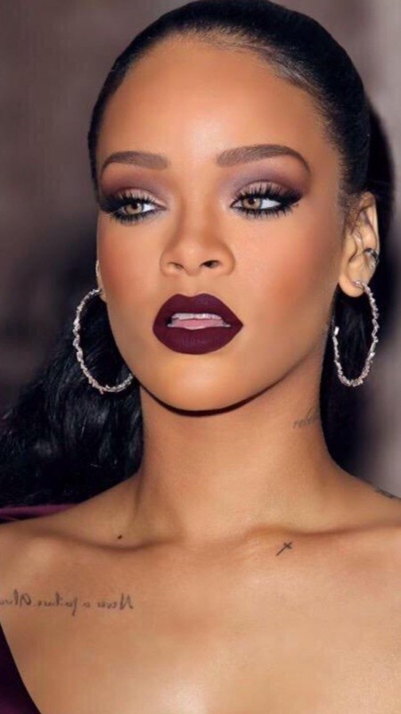 ClioMakeUp-matite-labbra-rossetti-8-rihanna.jpg