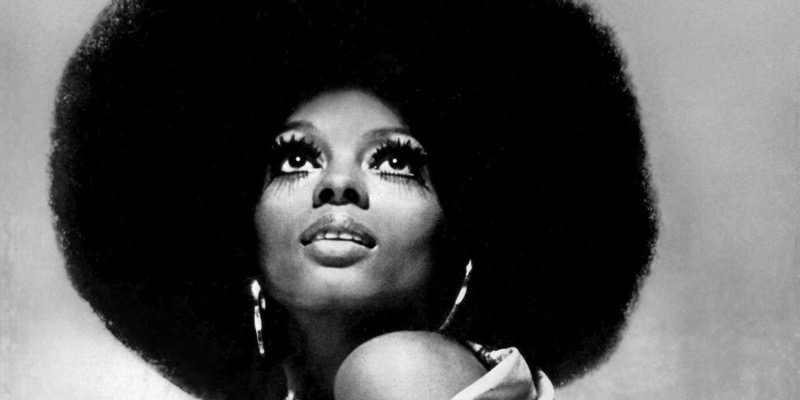 ClioMakeUp-movimento-nappy-10-diana-ross.jpg