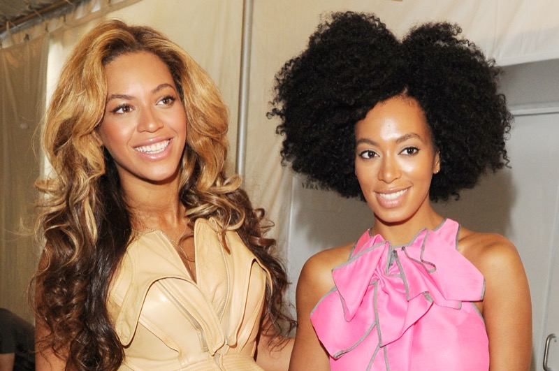 ClioMakeUp-movimento-nappy-22-beyonce-solange-knowles.jpg