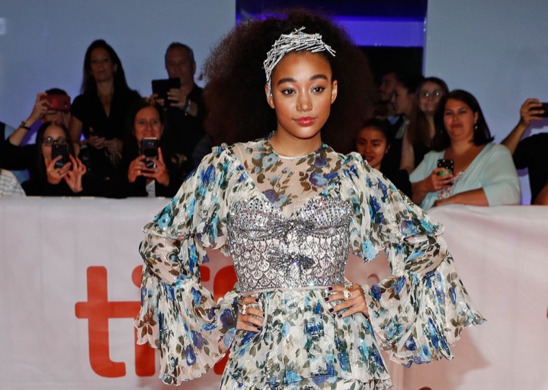 ClioMakeUp-toronto-film-festival-16-amandla-stenberg.jpg