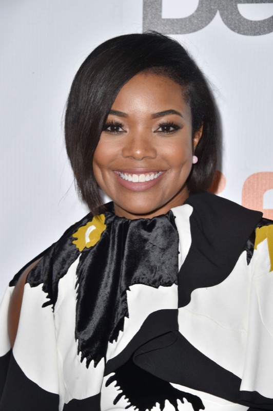 ClioMakeUp-toronto-film-festival-21-gabrielle-union.jpg