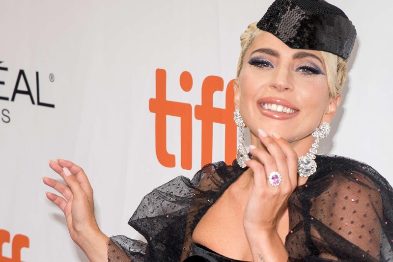 ClioMakeUp-toronto-film-festival-22-lady-gaga.jpg