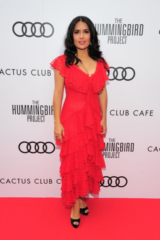 ClioMakeUp-toronto-film-festival-8-salma-hayek.jpg