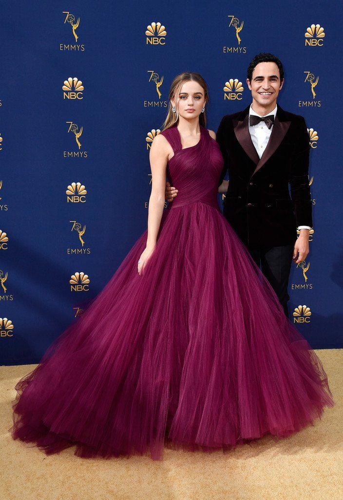 cliomakeup-emmy-awards-2018-12-zac-posen