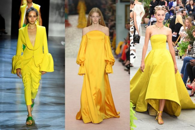 cliomakeup-trend-nyfw-10-giallo