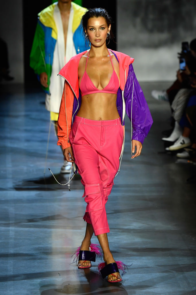 cliomakeup-trend-nyfw-12-prabal-gurung