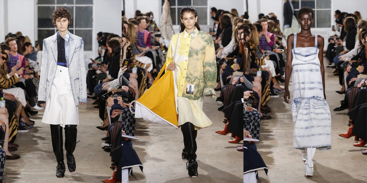 cliomakeup-trend-nyfw-3-proenza