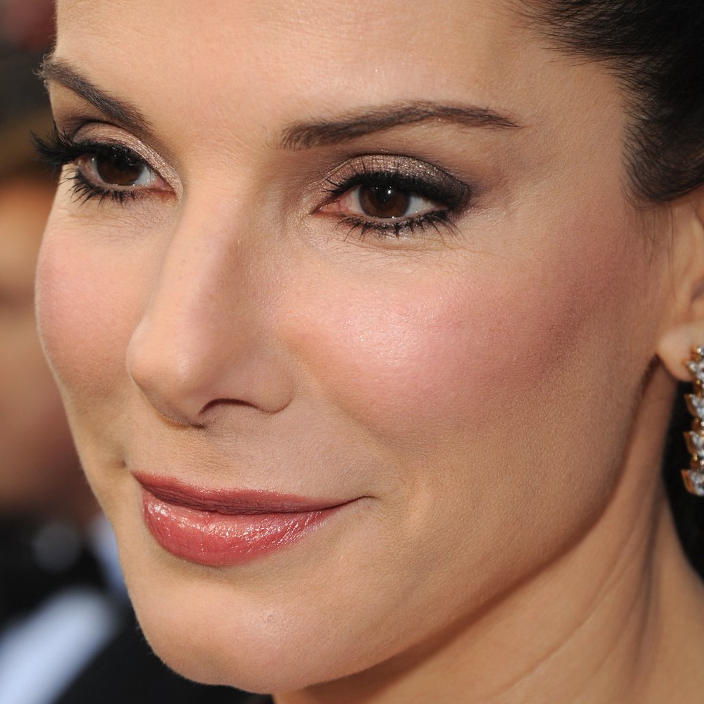 cliomakeup-come-truccarsi-dopo-50-anni-12-sandra-bullock