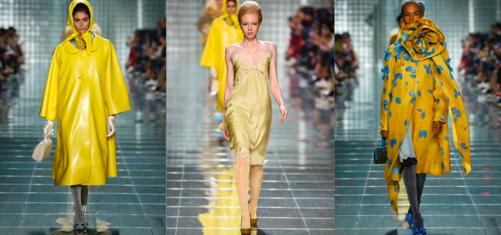 cliomakeup-trend-nyfw-11-marc-jacobs-giallo