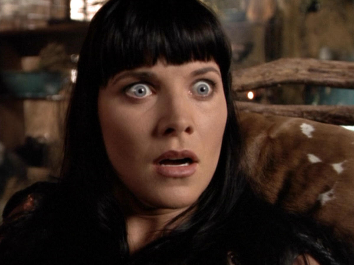 cliomakeup-gravidanze-protagoniste-serie-tv-3-xena-incinta