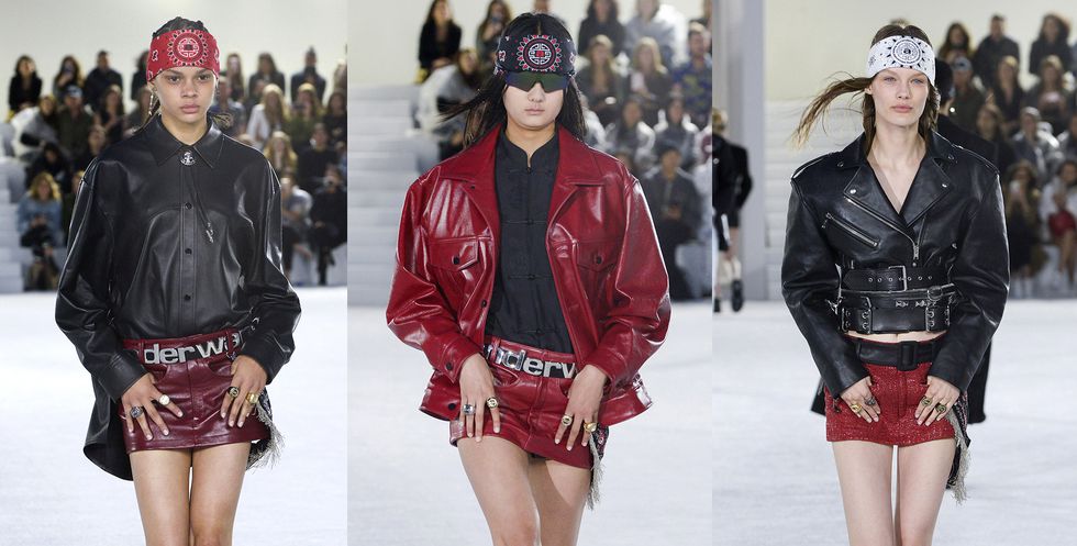 cliomakeup-trend-nyfw-13-alexander-wang