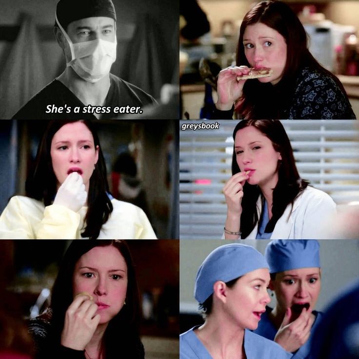 cliomakeup-gravidanze-protagoniste-serie-tv-16-lexie