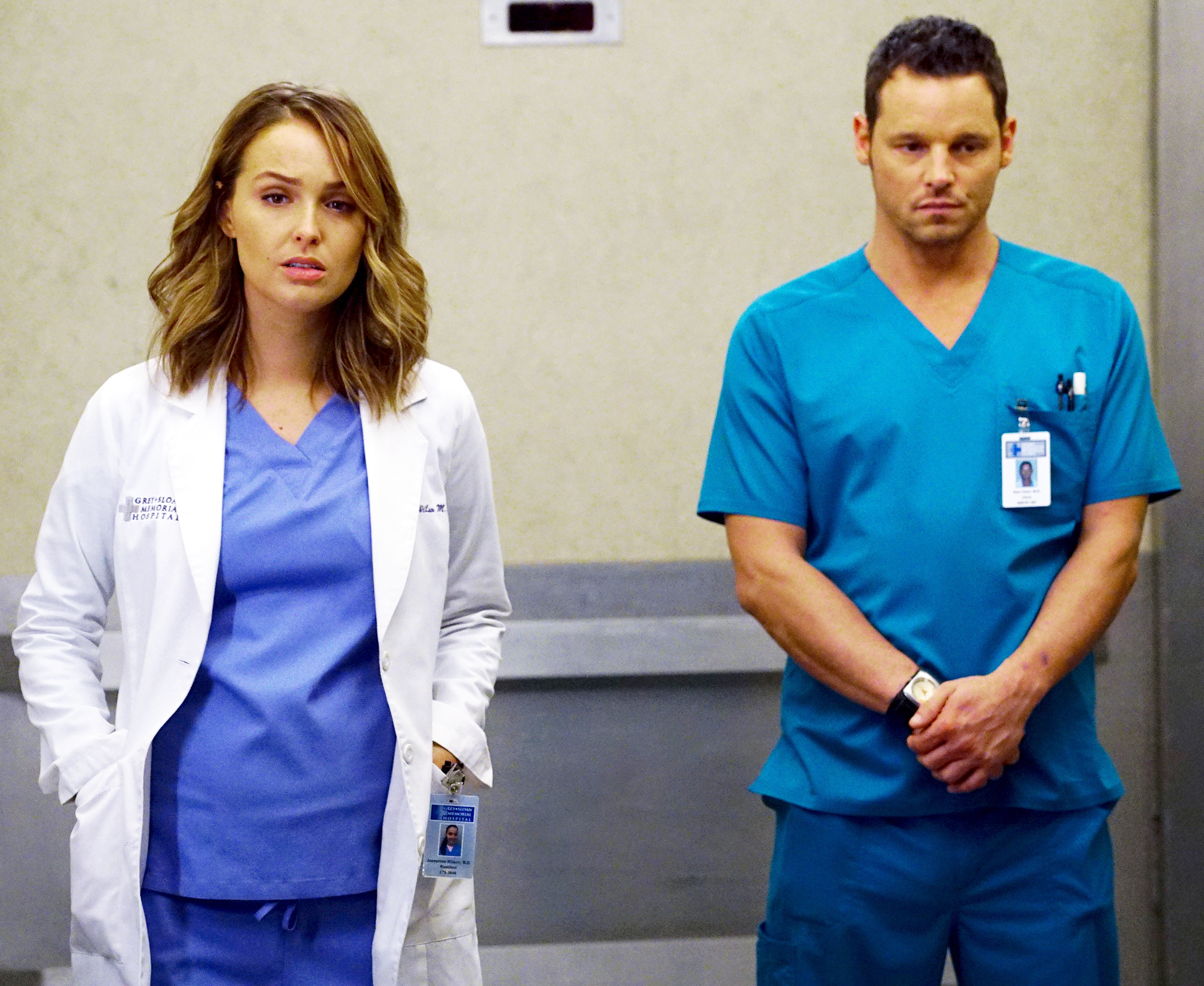 cliomakeup-gravidanze-protagoniste-serie-tv-14-camilla-luddington