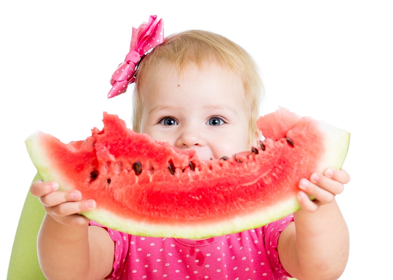 cliomakeup-alimentazione-bambini-frutta-14.jpg