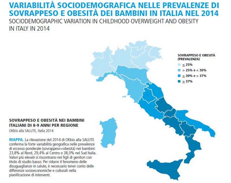 cliomakeup-alimentazione-bambini-okkio-alla-salute-obesità-infantile-2014-4
