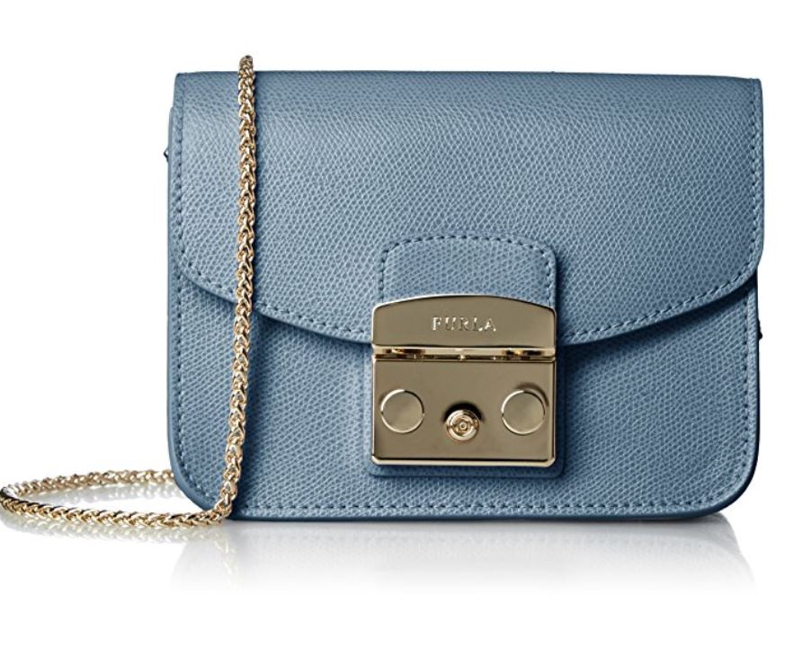 cliomakeup-blu-moda-2018-borsa-furla.jpg