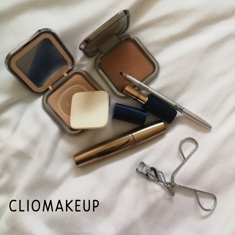 cliomakeup-brand- preferiti-team-15-chiara-b