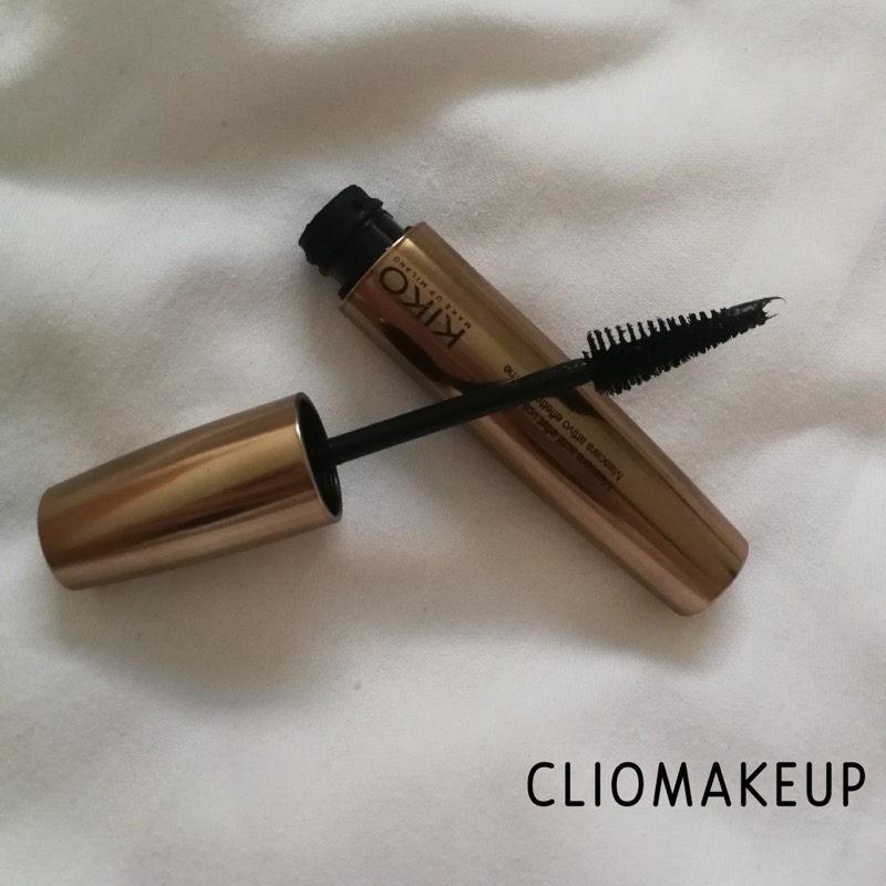 cliomakeup-brand- preferiti-team-16-chiara-b