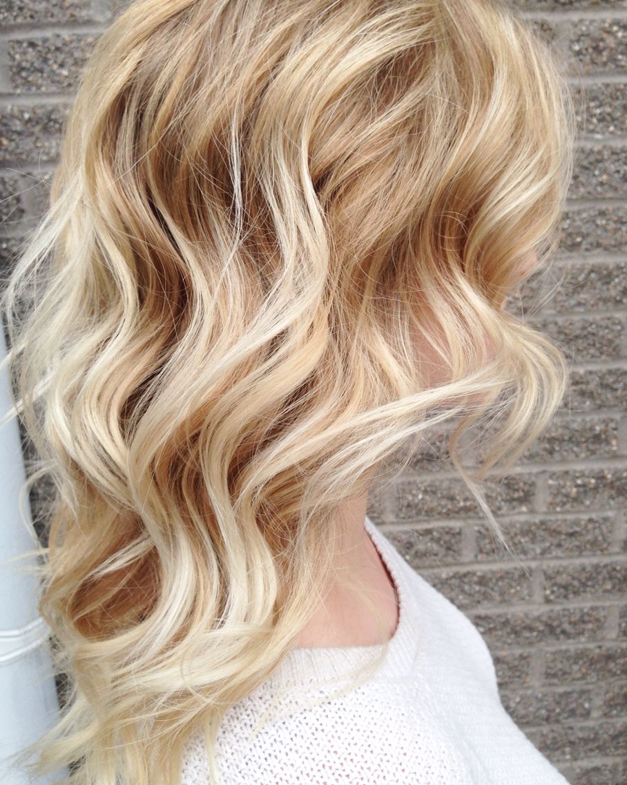 cliomakeup-capelli-toasted-coconut-butter-blonde-pinterest.jpg