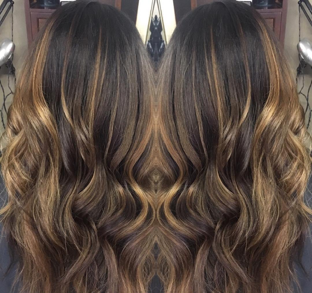 cliomakeup-capelli-toasted-coconut-caramel-balayage-beauty-reflections.jpg