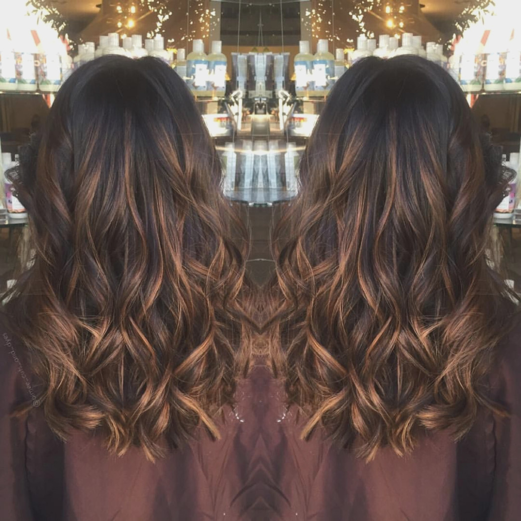 cliomakeup-capelli-toasted-coconut-caramel-balayage-imaginisce-blog.jpg