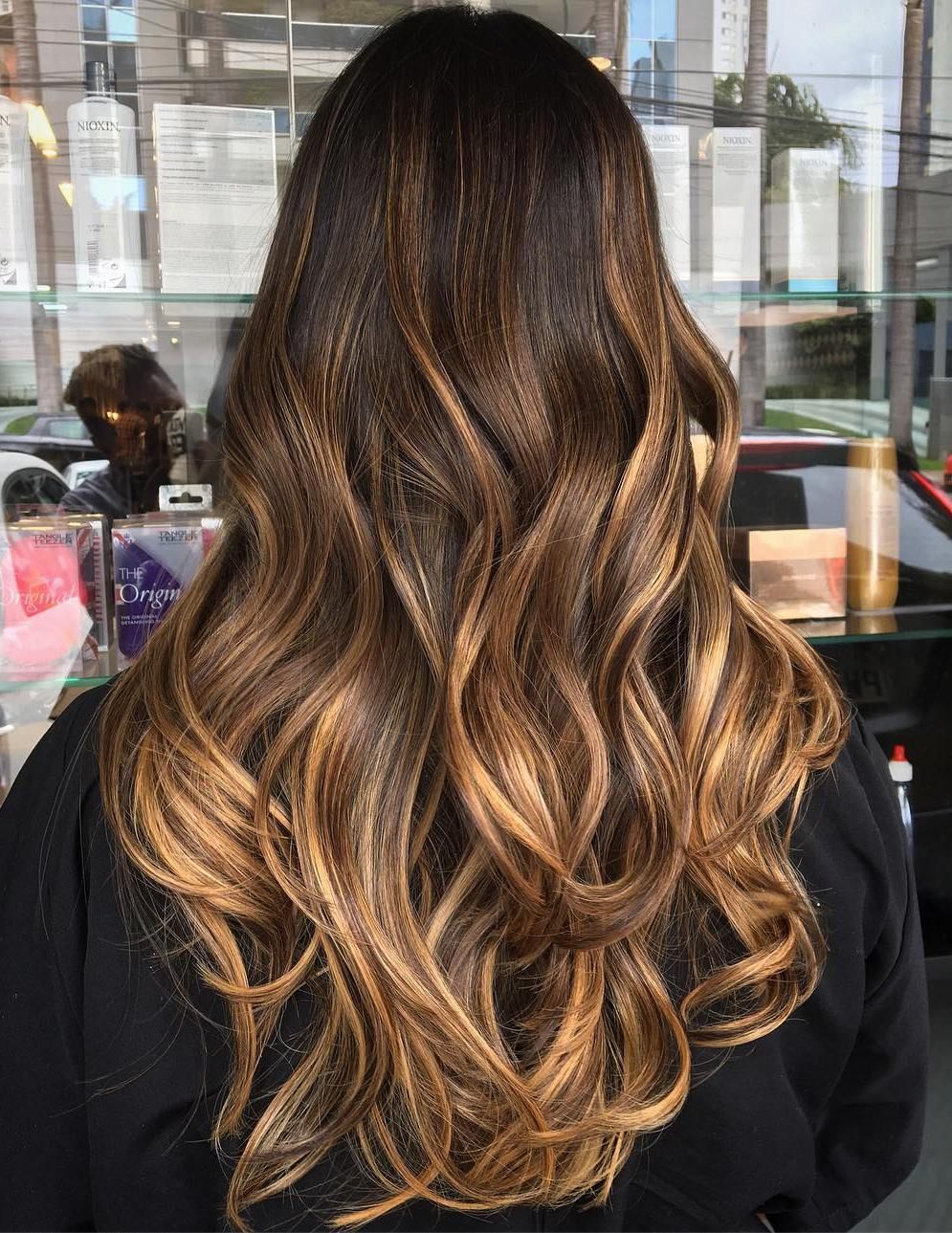 cliomakeup-capelli-toasted-coconut-caramel-balayage-pinterest.jpg