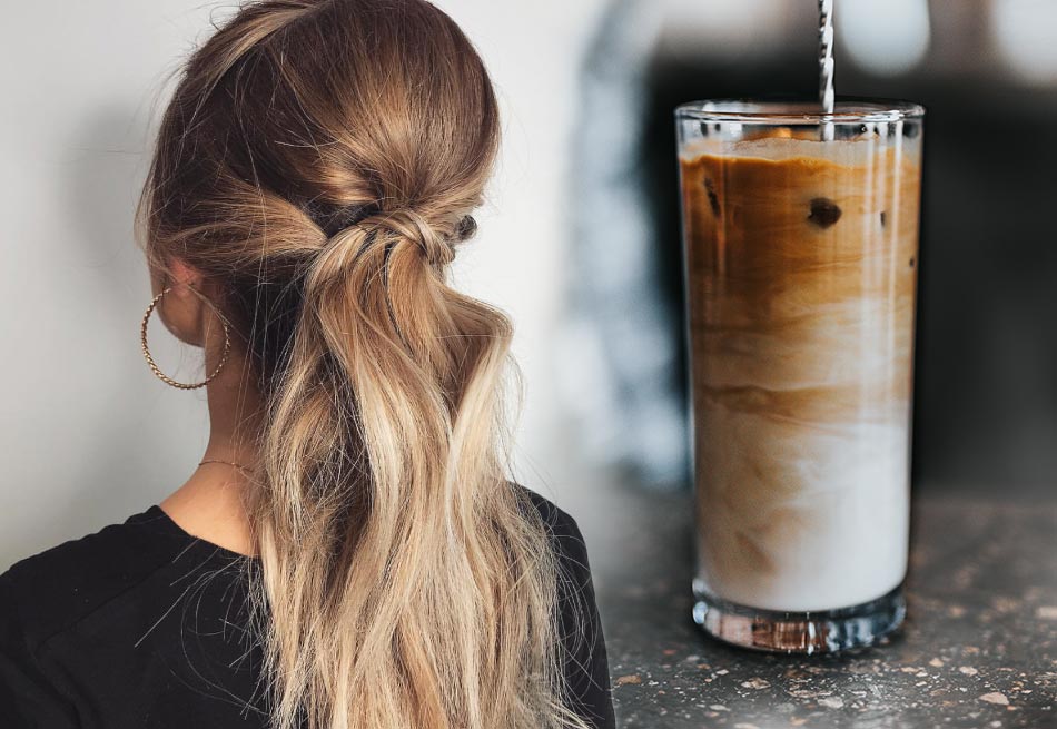 cliomakeup-capelli-toasted-coconut-iced-caramel-latte-cloud-nine.jpg