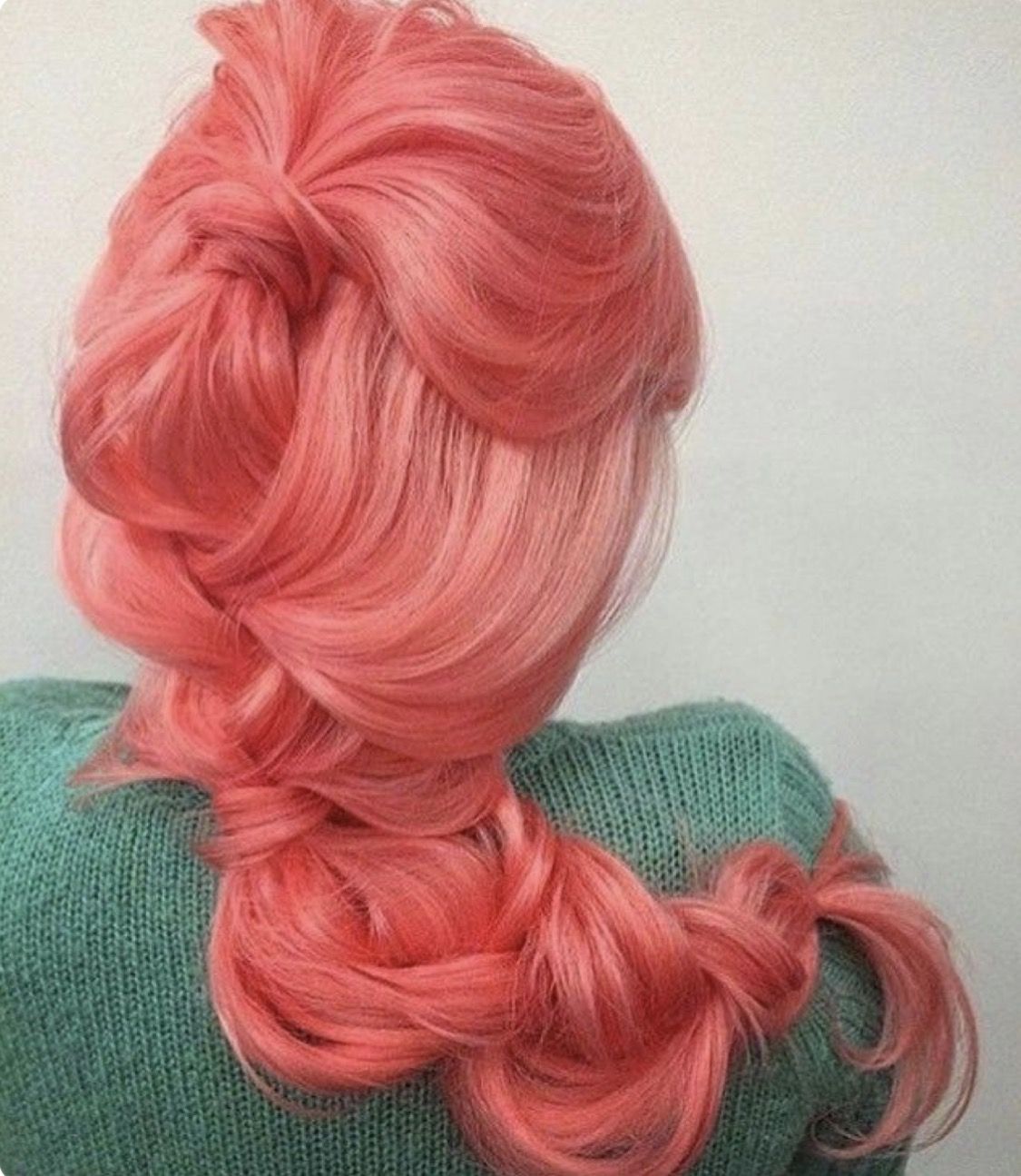 cliomakeup-capelli-toasted-coconut-watermelon-pink-pinterest.jpg