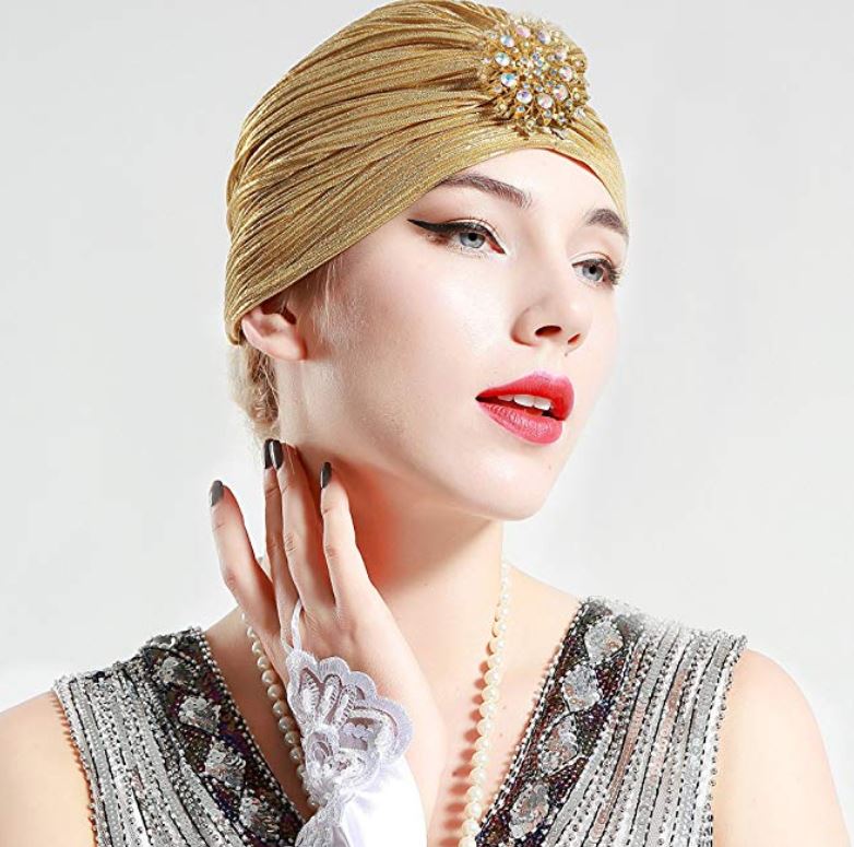 cliomakeup-come-indossare-i-cappelli-turbante-ardeco.jpg