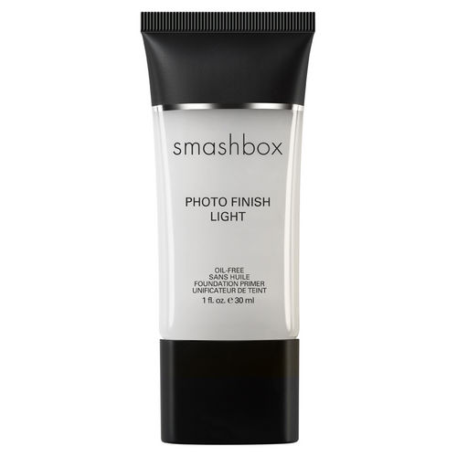 cliomakeup-come-scegliere-il-primer-pelle-grassa-mista-smashbox.jpg