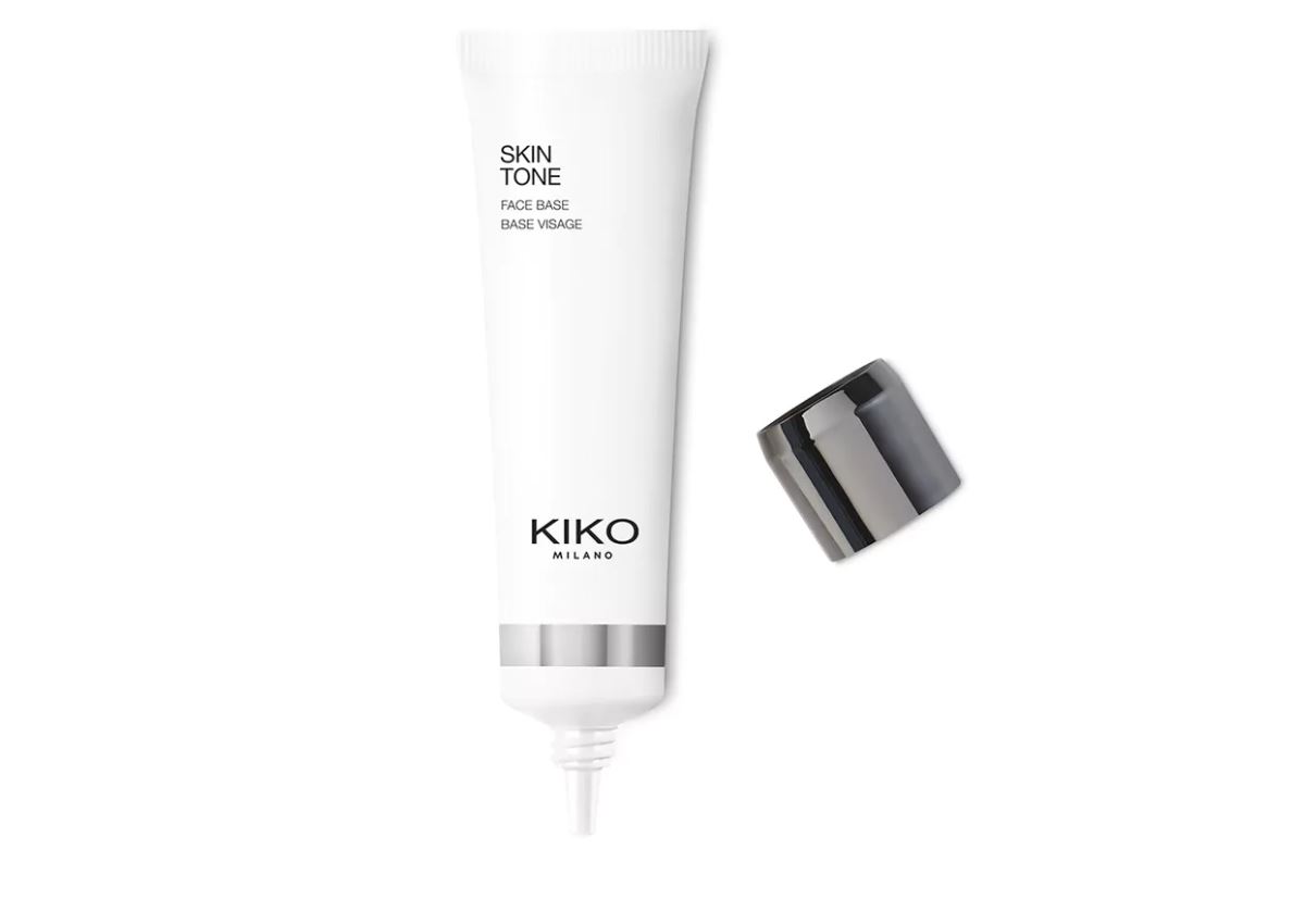 cliomakeup-come-scegliere-il-primer-pelle-secca-kiko.jpg